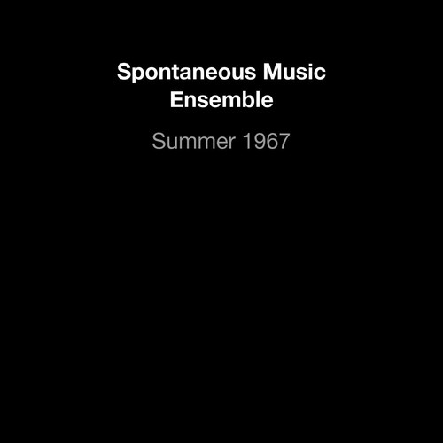 Summer 1967
