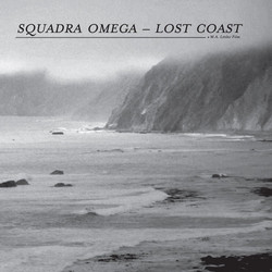 Lost Coast (a M.A.Littler film)