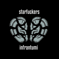 infrantumi