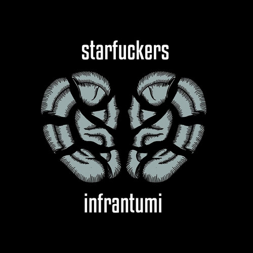 infrantumi