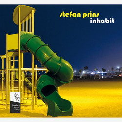Inhabit