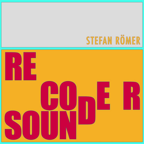 ReCoder Sound 
