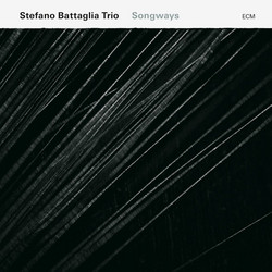 Songways
