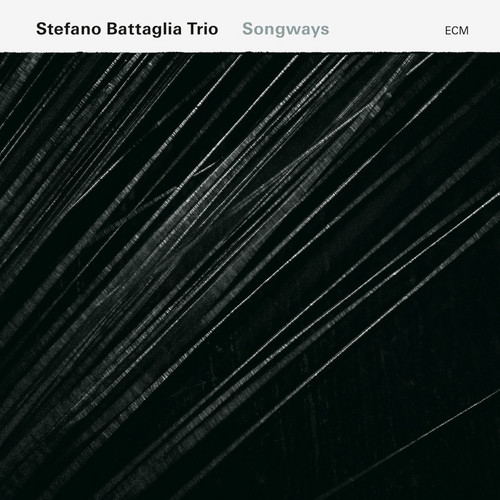 Songways