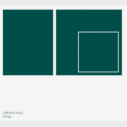 Strings