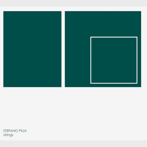 Strings