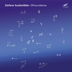 Oltracuidansa