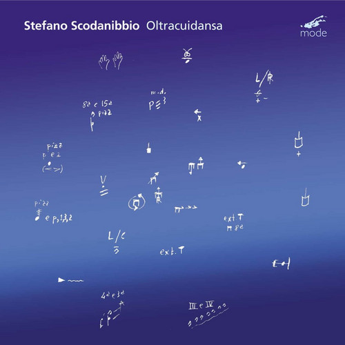 Oltracuidansa