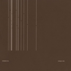 Opaque (+ re)