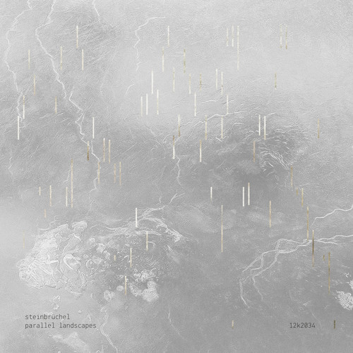 Paralell Landscapes