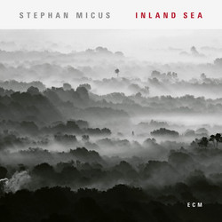 Inland Sea