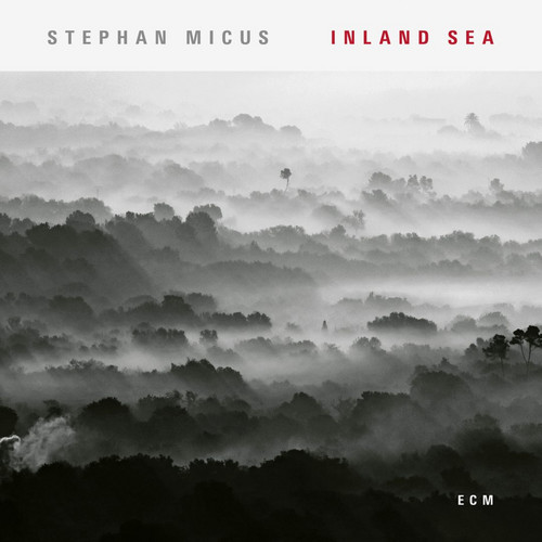 Inland Sea