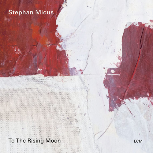 To The Rising Moon