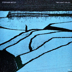 Twilight Fields (LP)