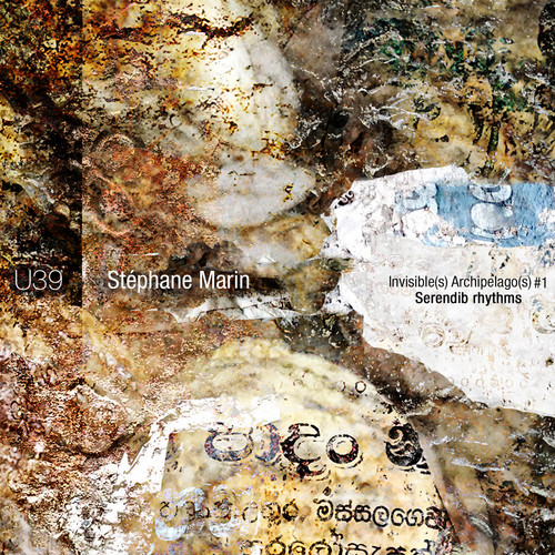 Invisible​(​s) Archipelago​(​s) #1 – Serendib rhythms