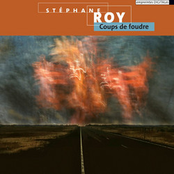 Coups de Foudre