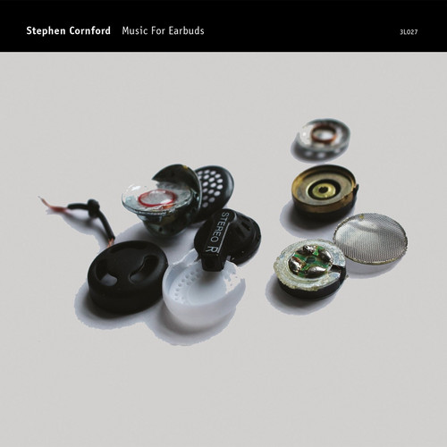 Music for Earbuds