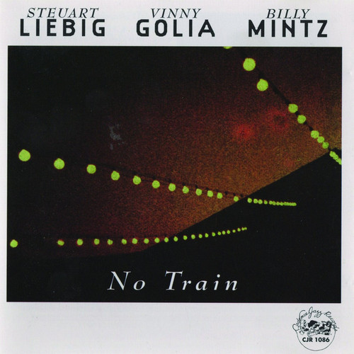 No Train