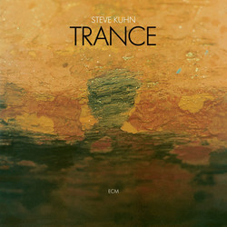 Trance