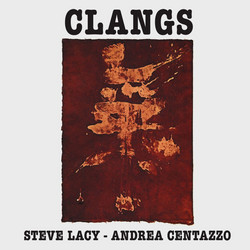 Clangs