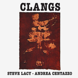 Clangs