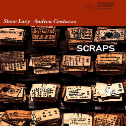 Scraps