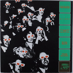 Blinks (2LP)