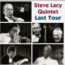 Last Tour