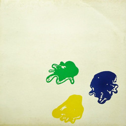 Lumps (LP)