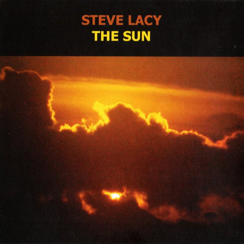 The Sun