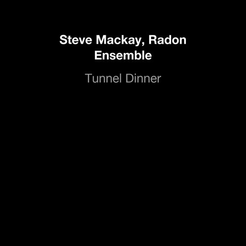 Tunnel Dinner