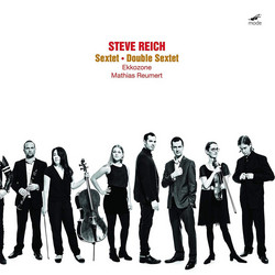 Sextet & Double Sextet
