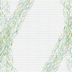 Forms of Paper
