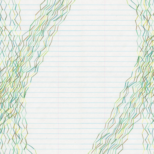 Forms of Paper