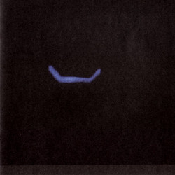 Light forms (music for light bulbs and churches)