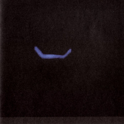 Light forms (music for light bulbs and churches)