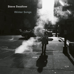 Winter Songs