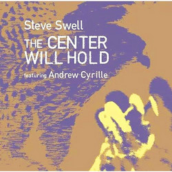 The Center Will Hold