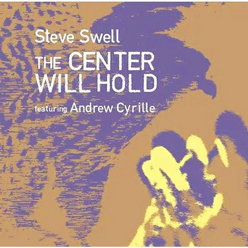 The Center Will Hold