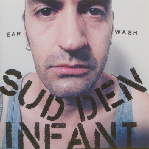 Ear Wash