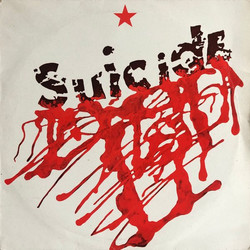 Suicide