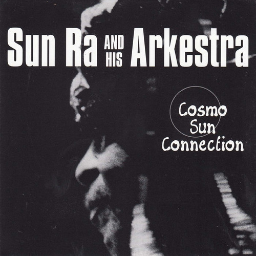 Cosmo Sun Connection