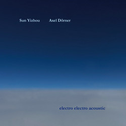  electro electro acoustic 