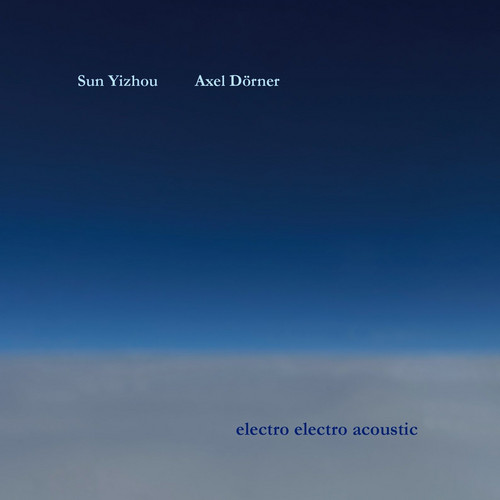  electro electro acoustic 