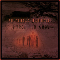 Forgotten Gods