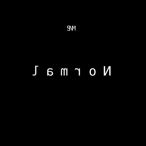 Normal