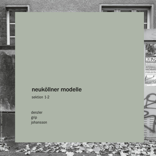 Neuköllner Modelle (Sektion 1-2)