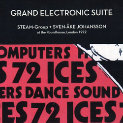 Grand Electronic Suite