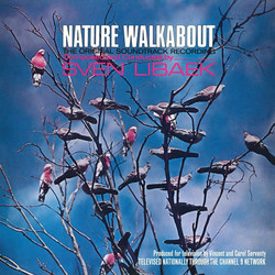 Nature Walkabout