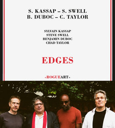 Edges